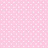kcb_closet